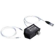 Shakespeare 4357-S  MARINE ANTENNA SIGNAL SPLITTER