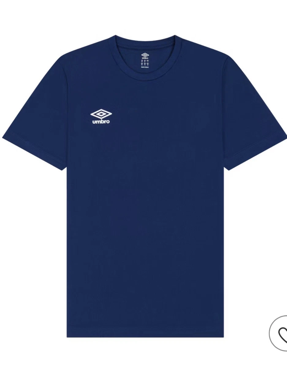 トップス teah umbro sport cyber tee archive c-boy 25+ Umbro Men's T-Shirts for sale | Updated Oct 2026