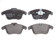 Kits de frein Jaguar XF