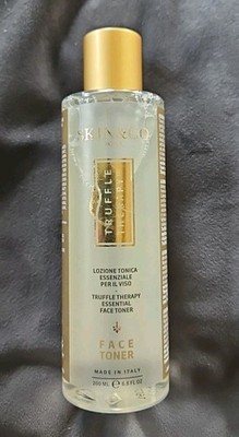 Skin & Co Roma ''Truffle Therapy Essential Face Toner''  200 ml Gesichtswasser Neu