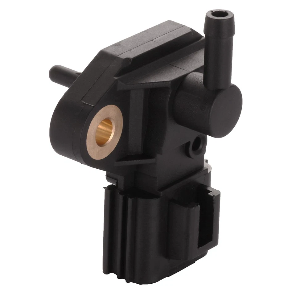 4×Fuel Pressure Sensor For 2005-2010 Ford F-250 F-350 Super Duty 3F2Z9F792CA Foto 3 de 4