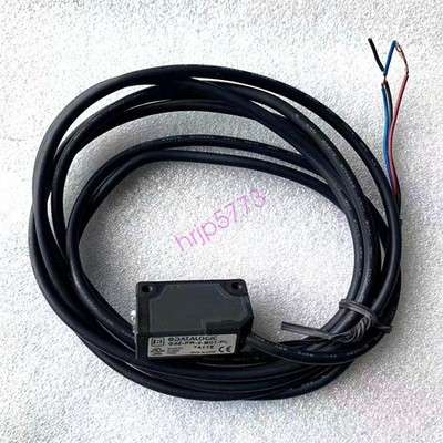 1pcs New DATALOGIC optical sensor S3Z-PR-2-B01-PL free shipping#SF