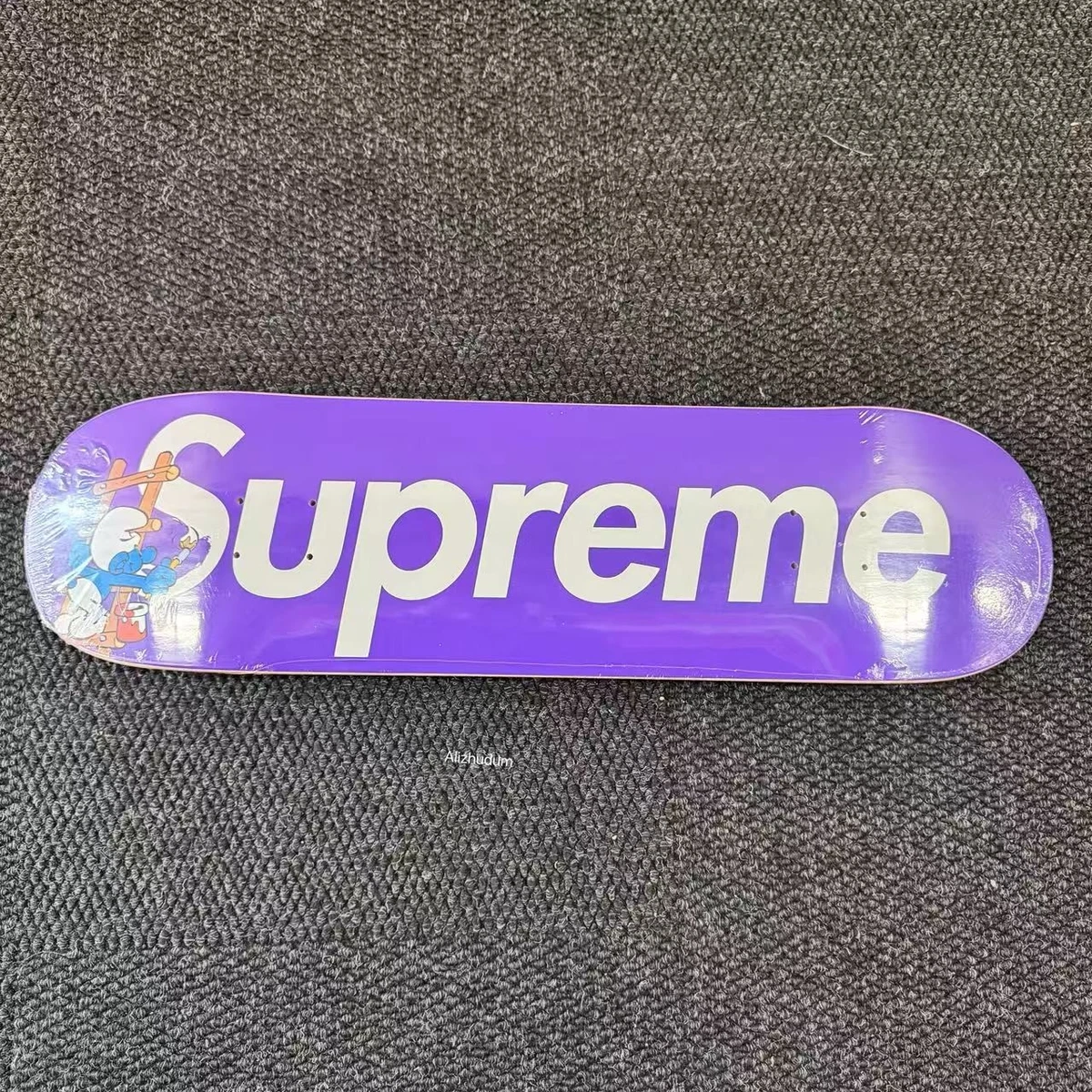 Supreme Skateboard Decks for sale | eBay