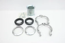 Gardner Denver 64EB802 Flex Coupling Replacement