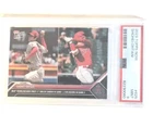 2023 Topps Now  Shohei Ohtani #625 PSA 9 Doubleheader 1st Shutout / 2 HR - PSA 9
