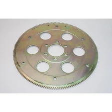 PRW Power 1845501 Flexplate