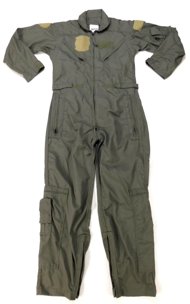 usaf flight suit products for sale | eBay