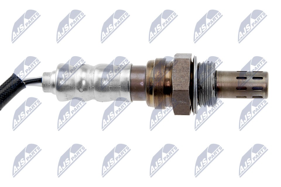 Fits NTY ESL-HD-012 OXYGEN SENSOR