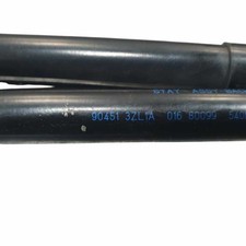 Verin de hayon / de capot Nissan Pulsar