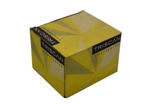 TRISCAN Smartparts Steering Boot 8500 220P