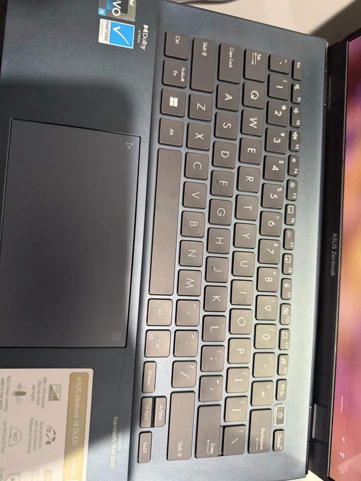 product-image-3