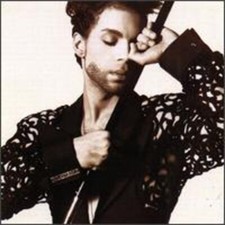 Hits 1 by Prince Cassette, 1993 