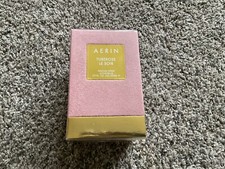Estee Lauder AERIN TUBEROSE LE SOIR Parfum Spray 1.7 oz NIB Sealed