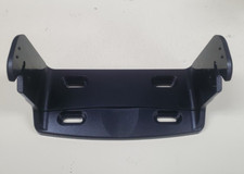 Standard Matrix GX2000/2100/2200  VHF Marine Radio Mount Bracket