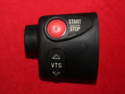 ZTUOAUMA VTS Variable Trim System Boot Hose Protector Clamps Kit 271000459 Compatible With Sea Doo GSX GS GSI SP SPI SPX XP RX DI RFI RXP RXT In | Whizz Boot Clamps - Foto 5