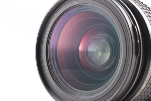 【Exc+5】 Pentax FA smc 45-85mm f4.5 Zoom Medium Format Lens For 645 N NII JAPAN - Picture 4 of 9
