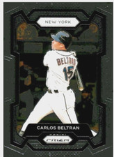 2024 Panini Prizm Baseball #1-150 Choose Your Card Base/Cracked Ice/PRIZMS