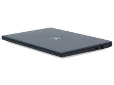 Dell Latitude 7290 i5-7300U 8GB 480GB SSD 1366x768 Klasse A ohne System – Bild 5
