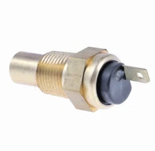 TS66 Temperature Temp Sensor for Chevy GMC C1500 C2500 C3500 K1500 K2500 K3500