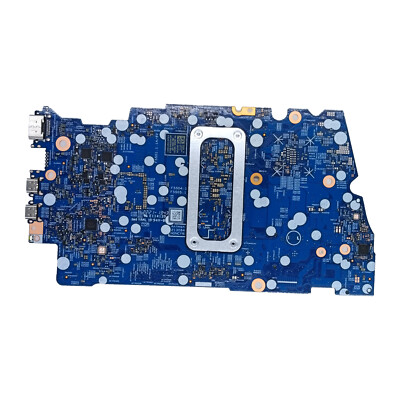 063KWG 213084-1 For Dell Inspiron 14 7425 2-in-1 Motherboard R7