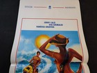 Foto 3 di 6