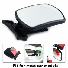 Baby Infant Mirror Car Seat Rear Ward Safety View for Infant Child Toddler Mini