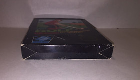Golf NES Nintendo in Box