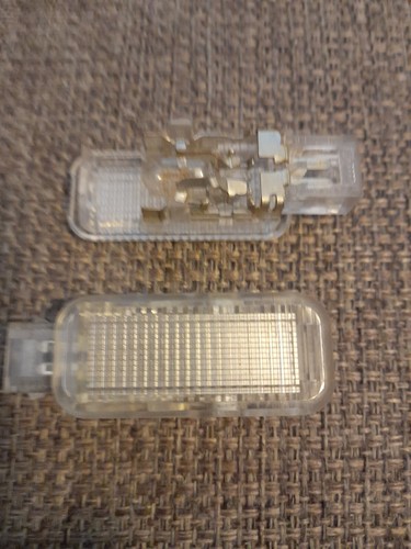 Skoda ,VW,Auti,-Innenraumleuchten Leseleuchten