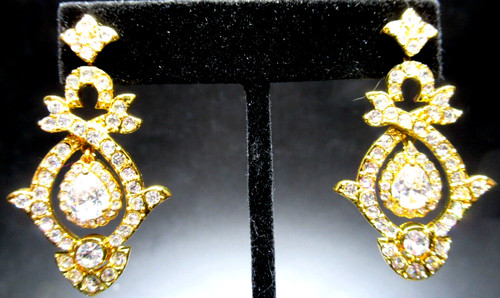 Image thumbnail 2