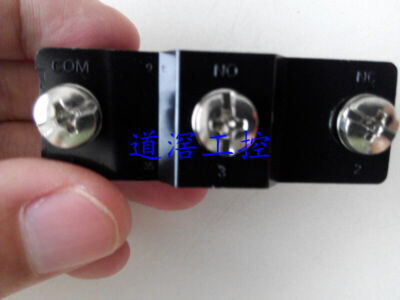   basic switch Z-15GW2255-B #T10
