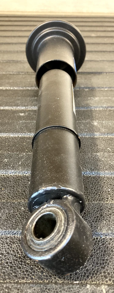 Amortiguador trasero de gas Sachs - 110 268 / CAC9091 - para Jaguar XJ6, XJS y más Foto 4 de 4