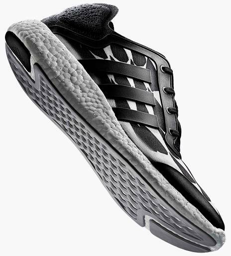 adidas pure boost 2014