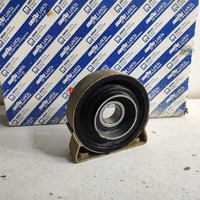 Original Fiat StüTzlager Antriebswelle FüR Fiat 124 Coupe Spider 131 5950748