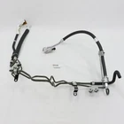 Infiniti FX50 2009-2010 OEM Genuine Power Steering Hose Tube Pipe 49710-1CA0A