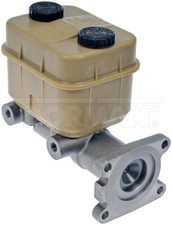 Dorman M39528 Brake Master Cylinder Fits Chevrolet Gmc And International Models Dorman M39528 Brake Master Cylinder Fits Chevrolet Gmc And International Models