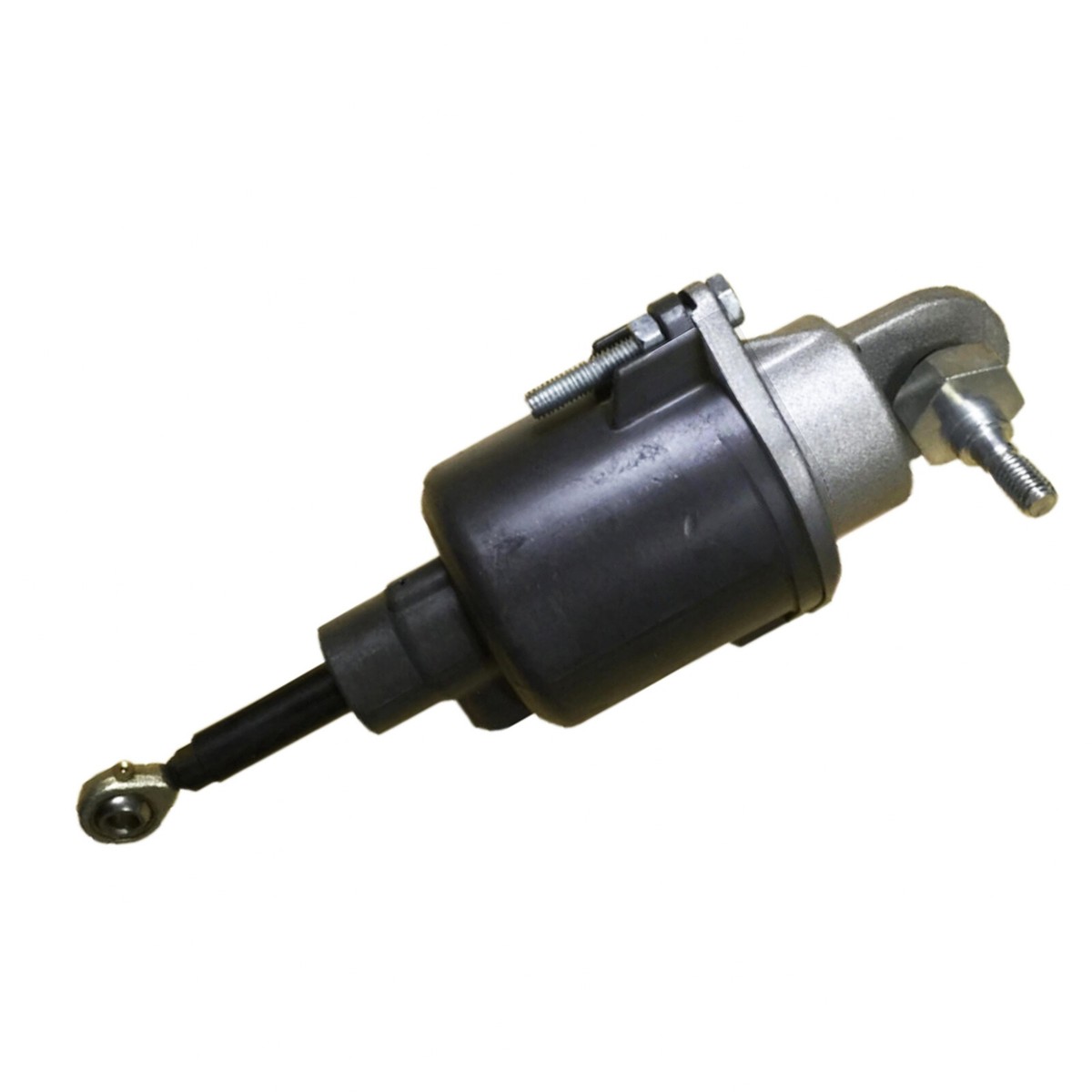 Mobile Air Compressor Cylinder 1604032181 1604-0321-81 for Atlas Copco |  eBay UK