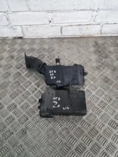 Bmw F07 Gran Turismo 2009-2012 Air Duct Intake Guide Pipe Hose