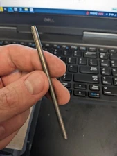 PLASMA 8-4073 ELECTRODE IN STYLE OF THERMAL DYNAMICS