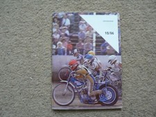 Czechoslovak Motor Review 10/86 - Velorex 562 & 700,Skoda Rapid Coupe,Tatra...