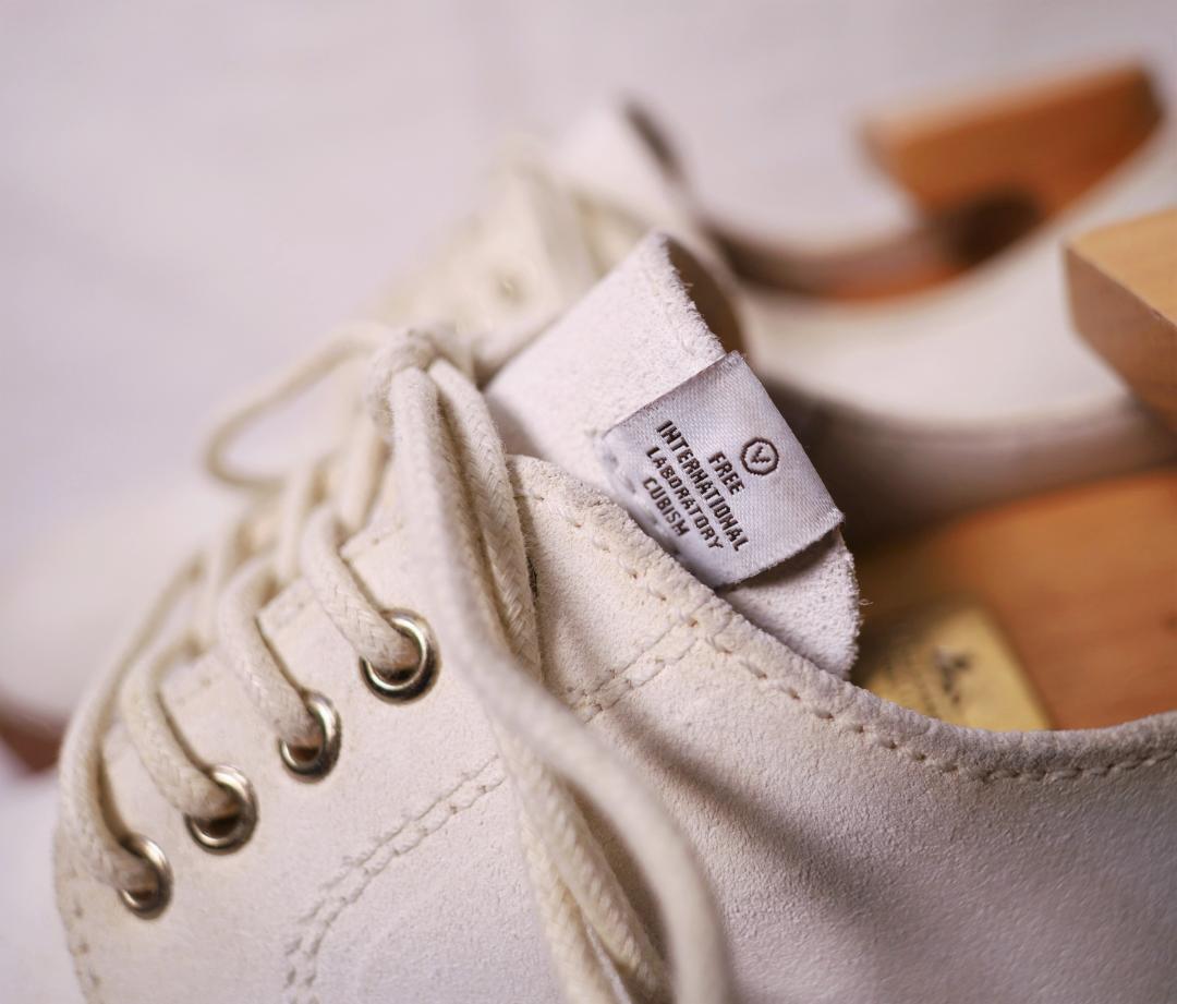 visvim PATRICIAN PLAIN TOE-FOLK White Size 9 | eBay visvim PATRICIAN PLAIN TOE-FOLK White Size 9 | eBay