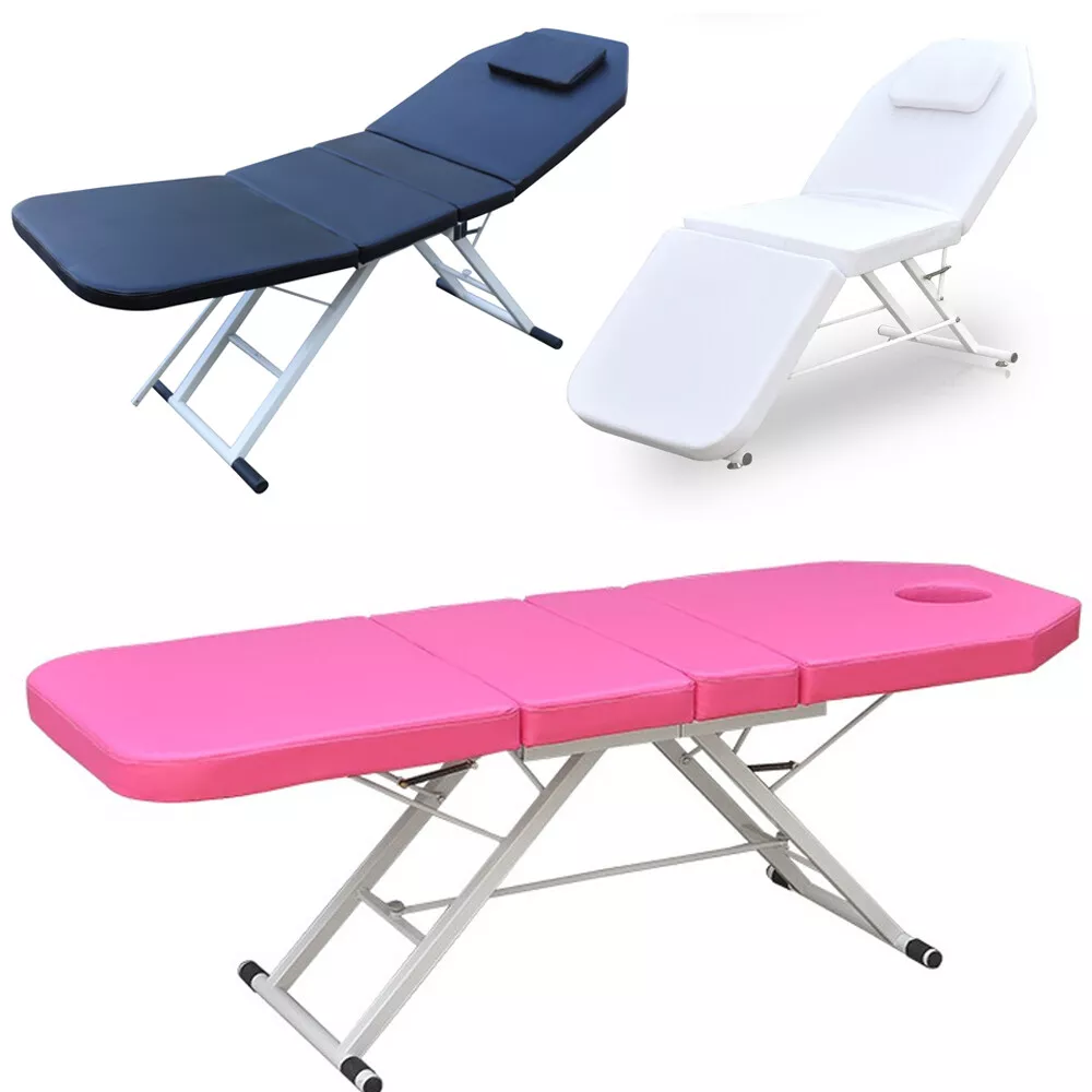 Massage chair bed frame deals
