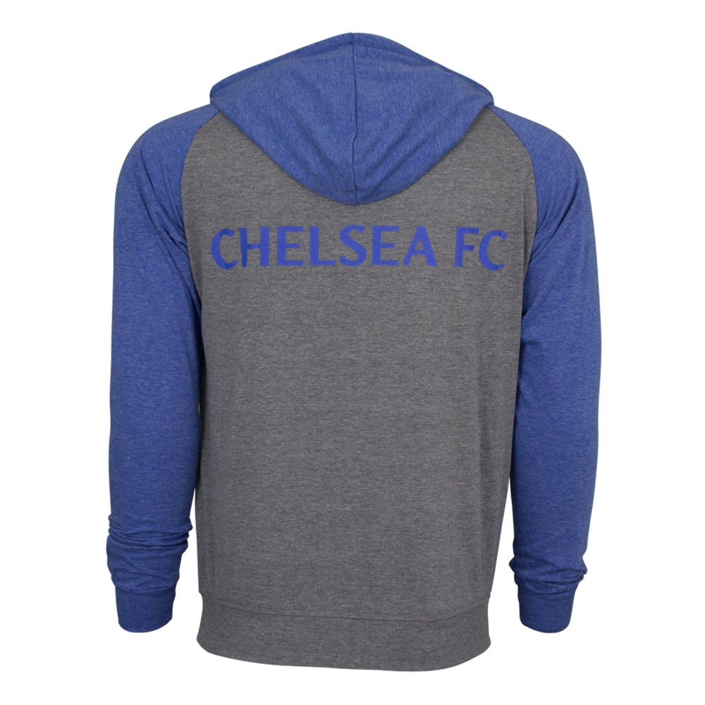 CHELSEA チェルシー FC Track Jacket Lサイズ ADIDAS Chelsea FC 2013 Track Jacket Men's Medium | eBay