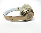 Head Phones Gaming Head Sets As Is For Parts Untested — photo 3