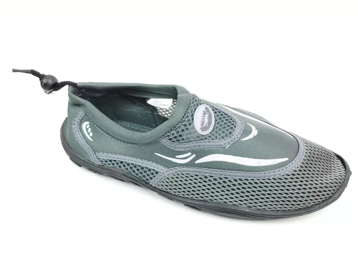Aqua shoes store ebay
