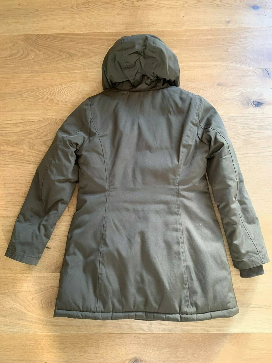 Lima Schiffswrack Balkon attentif mantel Betrug Weniger Känguru