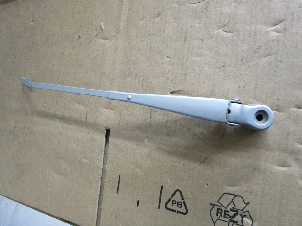 VW T2 LT MAN G90 LKW Oldtimer Wischerarm Arm Scheibenwischer NEU orig SWF 196295 - Bild 2 von 4