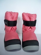 DOPOSCI BAMBINO BABY REBELL 800 ROSA MISURA 18/19 26/27