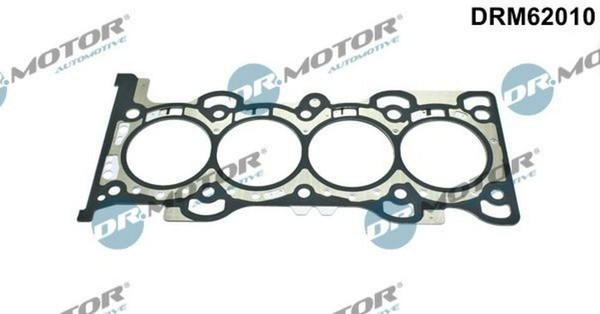 Kopfdichtung Ford Focus 2.0EB 12- 0.75MM-image