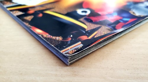 Nintendo Power Magazines! (Pick & Choose) USED w/Posters - Volume Discounts - Picture 92 of 145