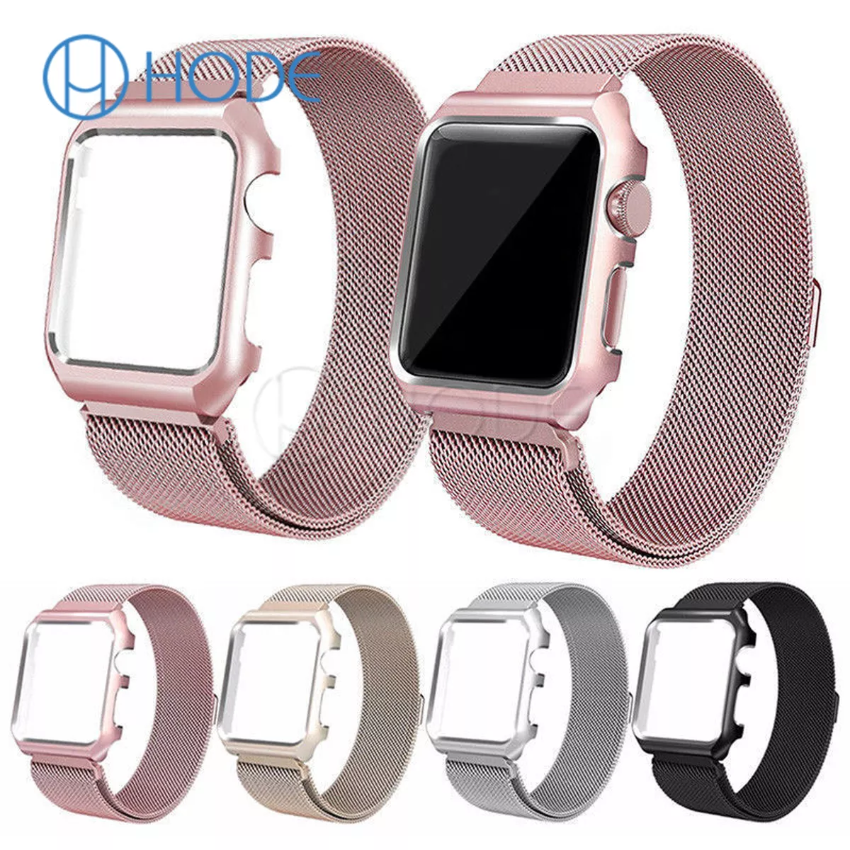 Apple watch series 3 38mm bands cheap cheap